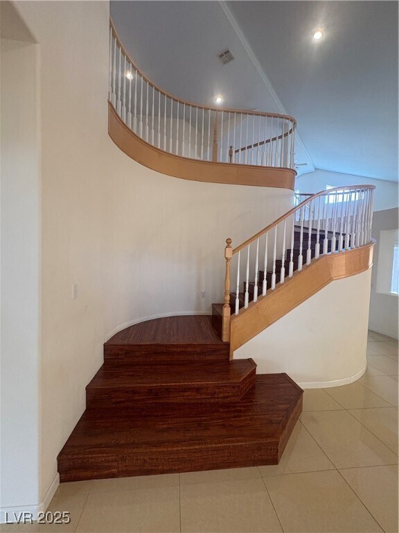 Foto del edificio - 9537 Gainey Ranch Ave