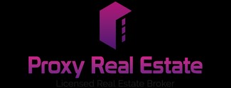 Property Management Company Logo