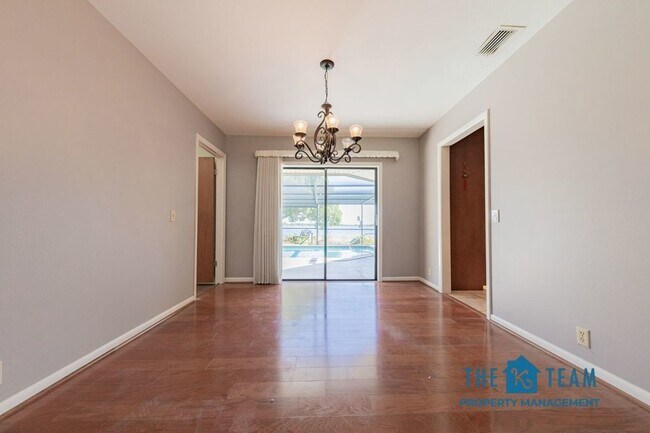 Foto del edificio - 308 Hernando Road
