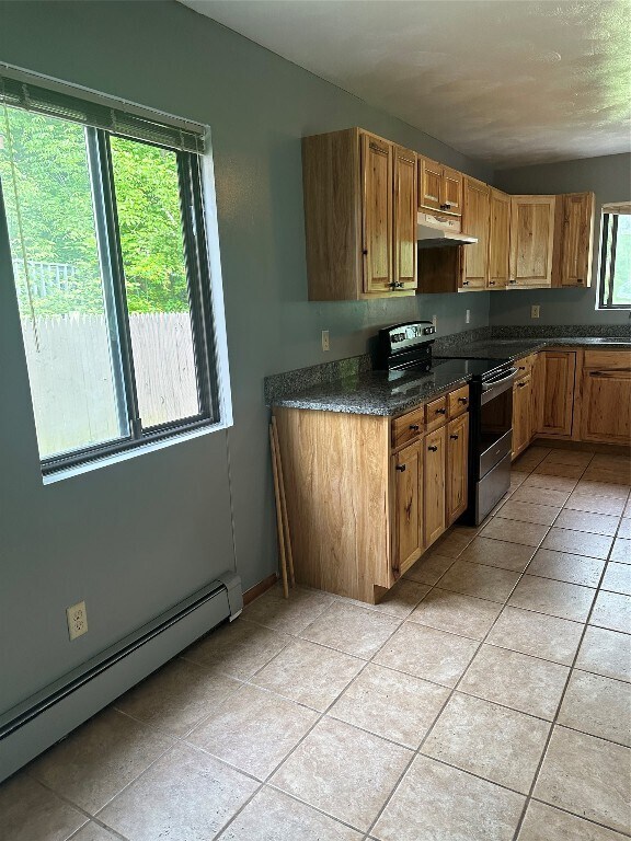 Building Photo - 3571 Smith Dr
