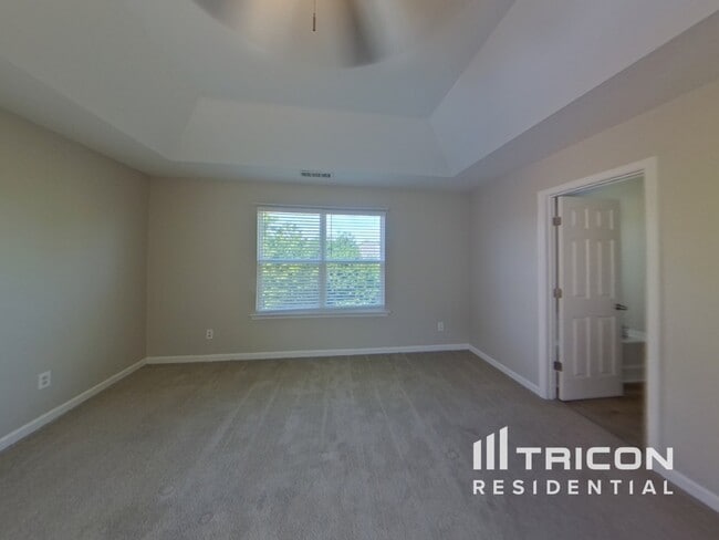 Building Photo - 3850 New Salem Ct
