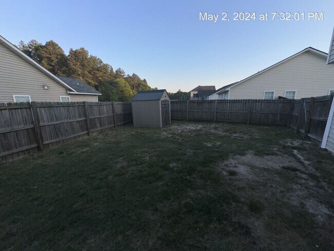 Building Photo - 2221 Sir Michael Drive