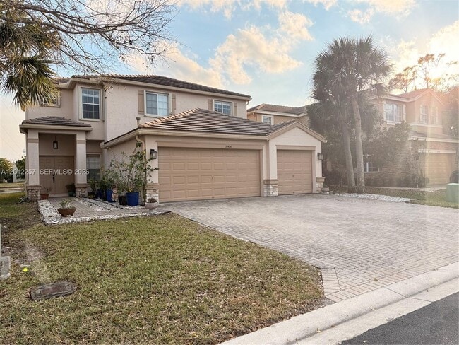 Building Photo - 10434 White Pinto Ct