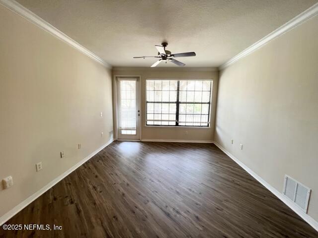 Foto del edificio - 12700 Bartram Park Blvd