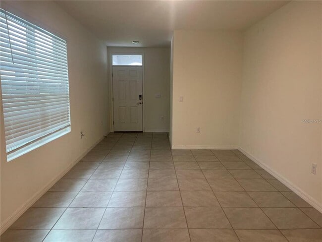 Building Photo - 33828 Jasmine Star Lp