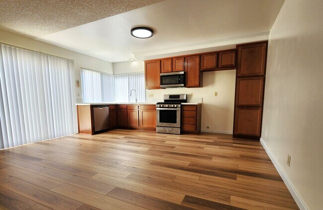 Foto del edificio - Newly Upgraded 3Bd,2Ba Home in Jurupa Valley
