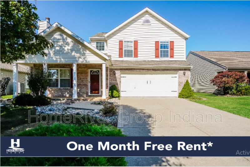 Primary Photo - 8446 Coppel Ln