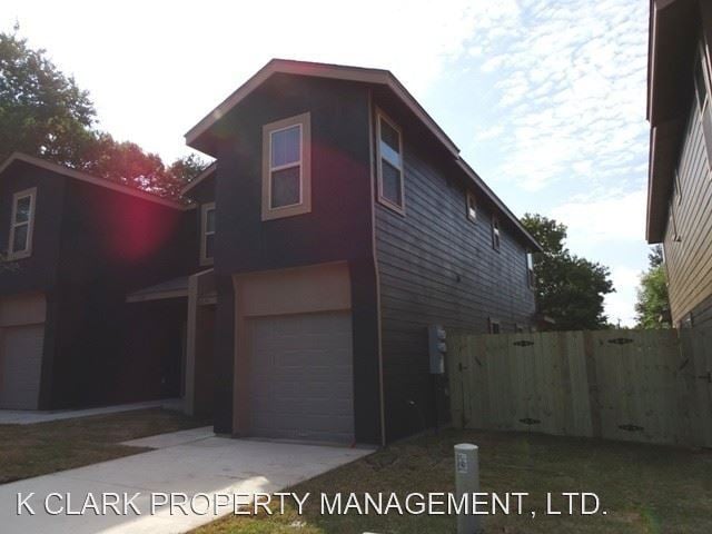 Building Photo - 3 br, 2.5 bath House - 6650 MIA WAY #101