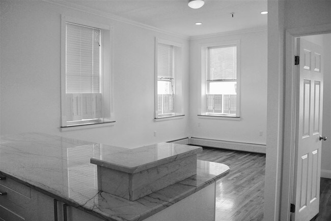 Foto del edificio - 319 Barrow St