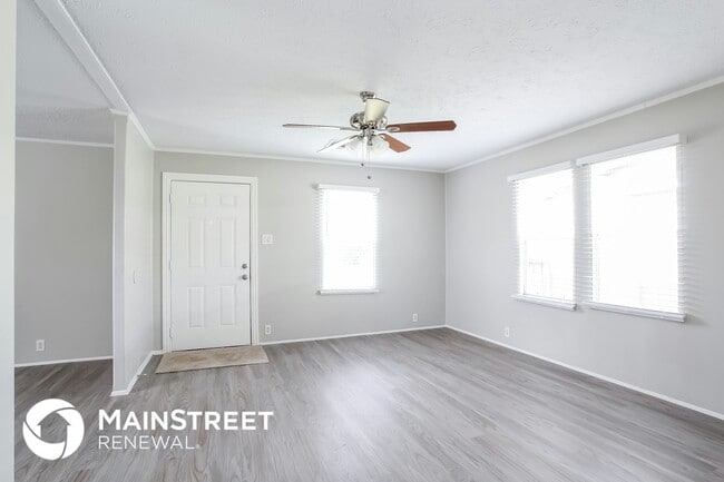 Building Photo - 11818 Greenspark Ln