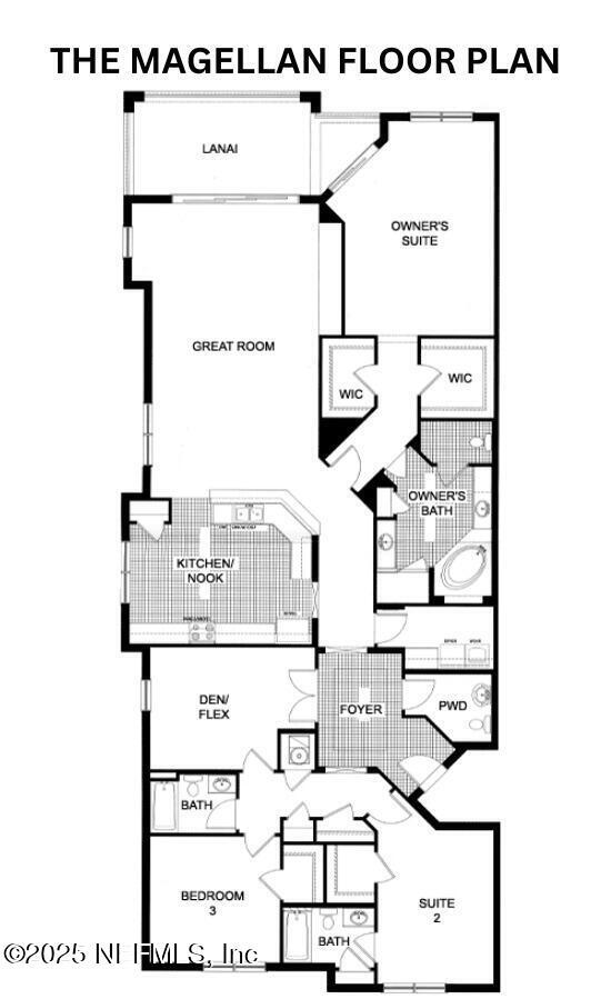 Building Photo - 13846 Atlantic Blvd