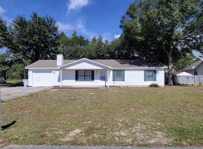 Building Photo - 8520 Misty Ridge Ln