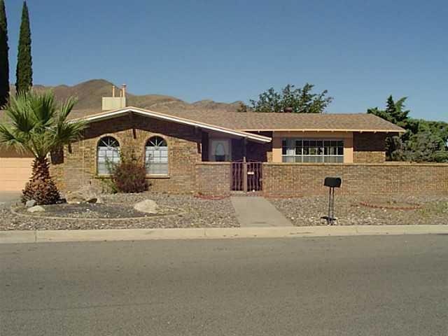Primary Photo - 3009 Stone Edge Rd
