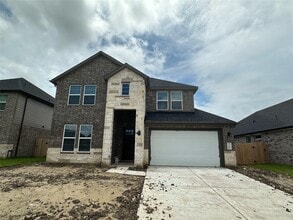 Building Photo - 3316 Woodrose Orchard Dr