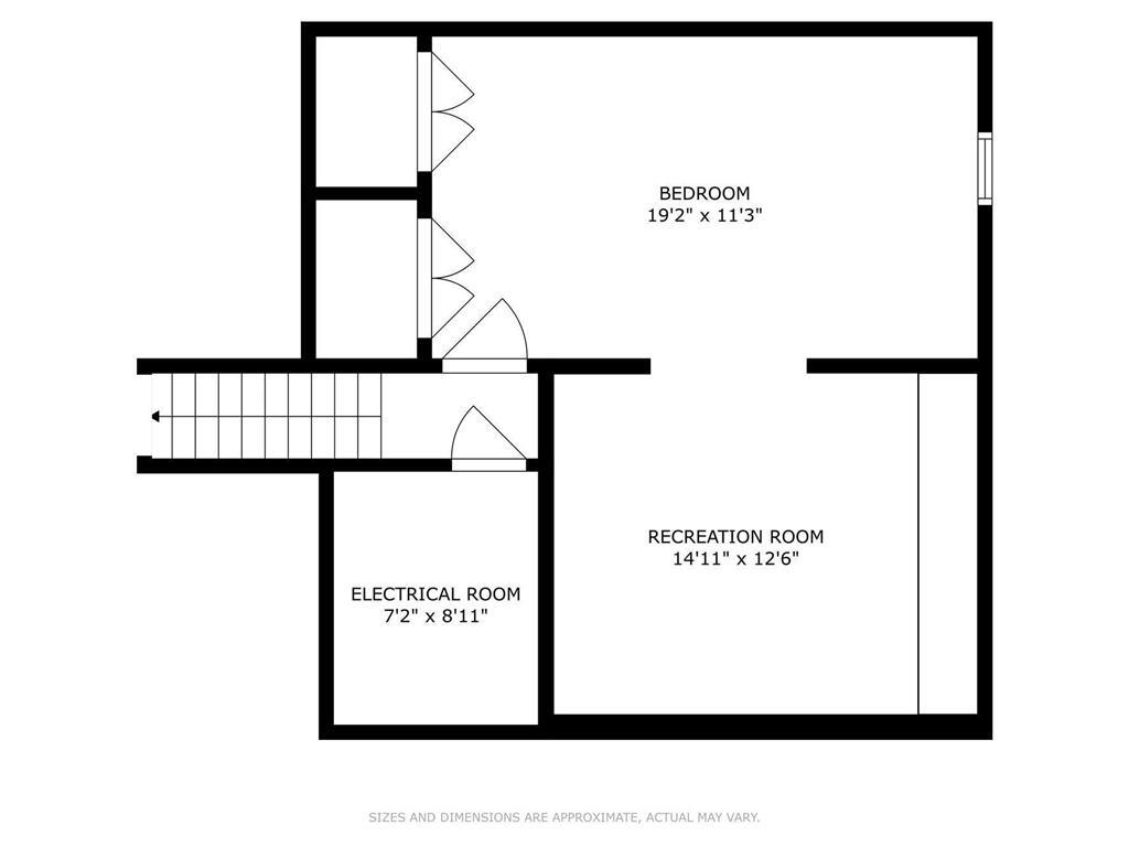 Foto principal - 2079 Woodbridge Way