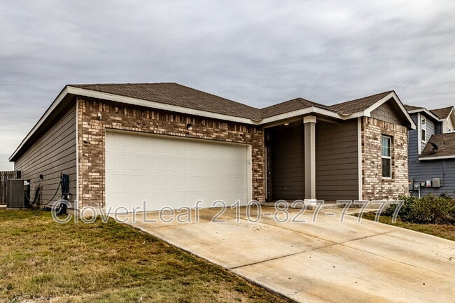 Building Photo - 8319 Falcon Meadow Dr