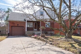 Building Photo - 2887 Blue Rock Rd