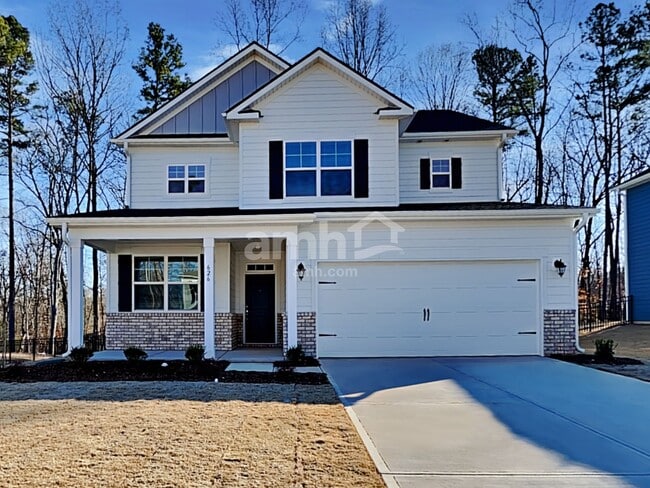 Building Photo - 626 Rivermist Dr