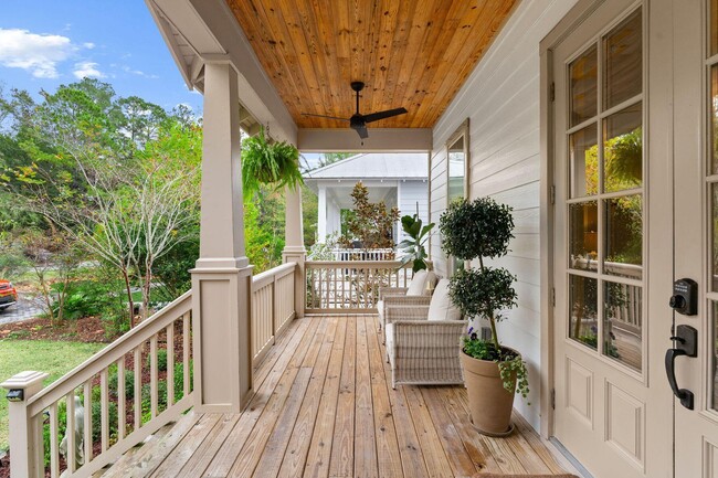 Building Photo - 156 Summer Breeze Ln