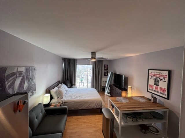 Foto del edificio - 3415 West End Ave