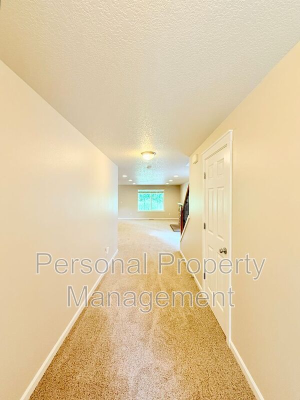 Foto del edificio - 1120 SE 5th St