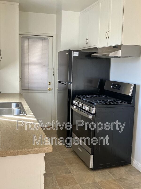 Foto del edificio - 312-F S Atlantic Blvd