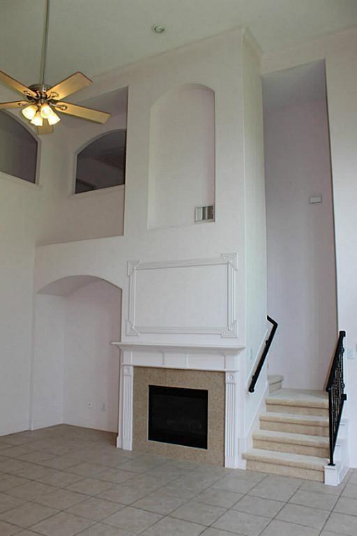 Foto del edificio - 11110 Sherwood Garden Dr