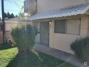 Building Photo - 681 N 1st Ave