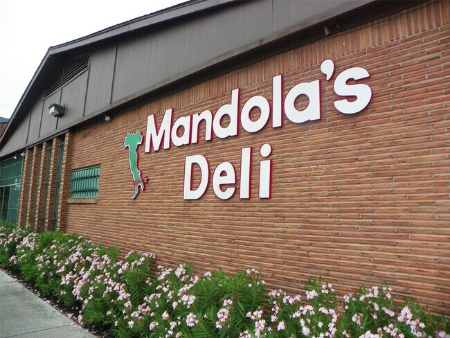 Foto del edificio - 4334 Jefferson St