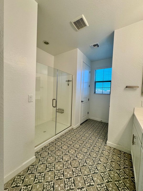 Building Photo - 4561 S Element