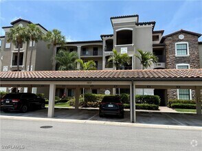Building Photo - 9816 Giaveno Cir