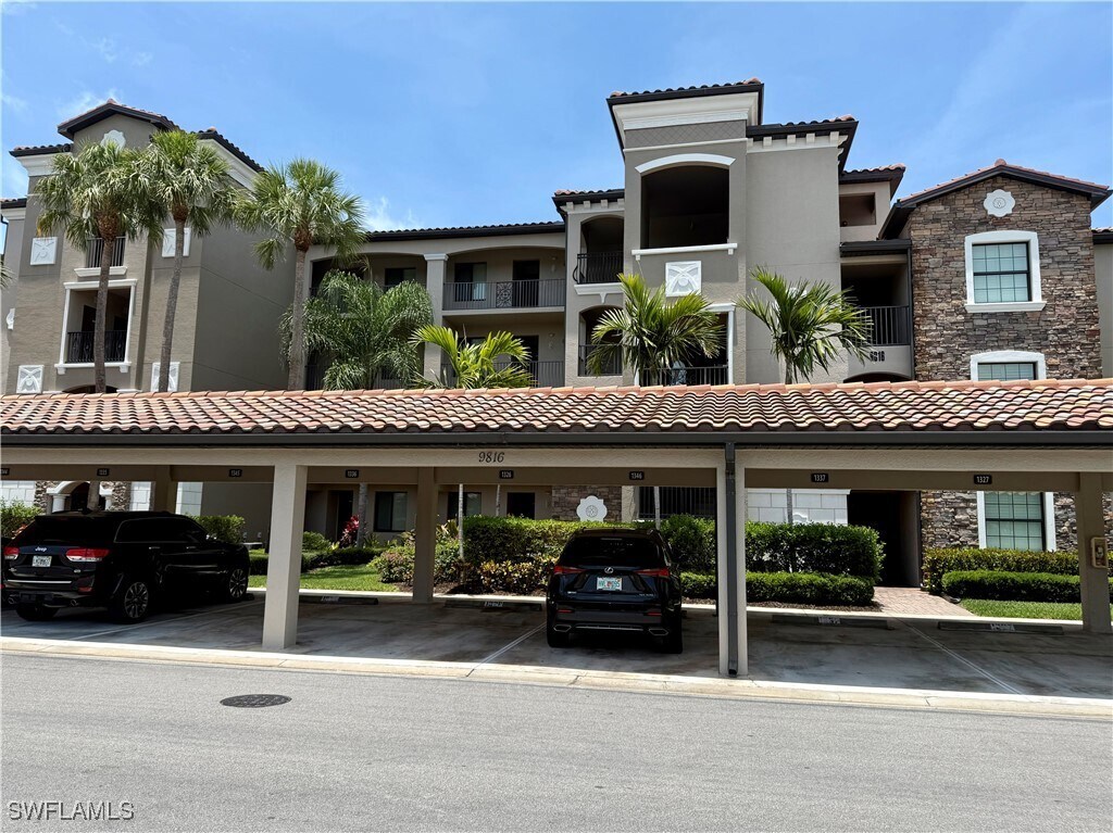 Foto principal - 9816 Giaveno Cir