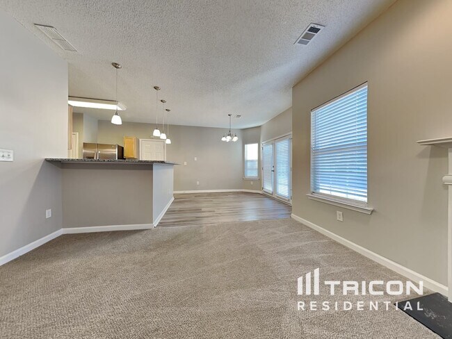 Building Photo - 2460 Beckenham Place Dacula GA