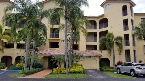Foto principal - 300 Uno Lago Dr