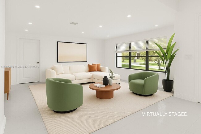 Foto del edificio - 7860 SW 180th St