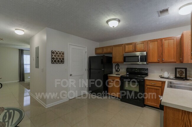 Foto del edificio - 1339 Benley St