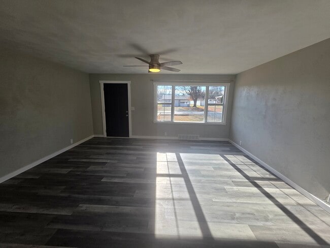 Building Photo - 102 Atlantic St