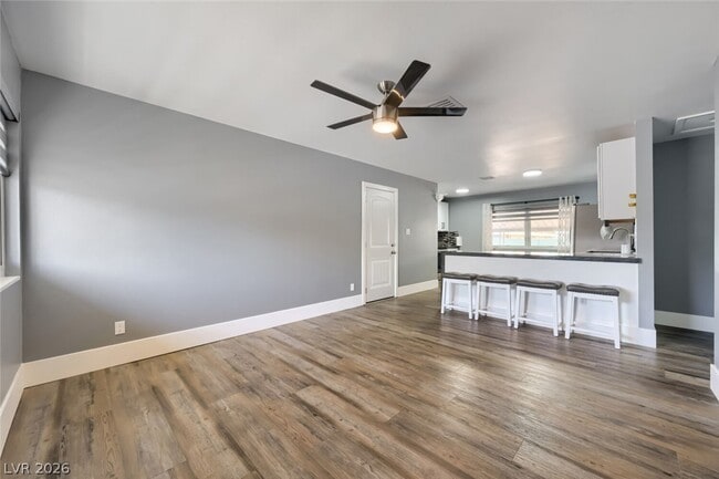 Building Photo - 2728 Alcoa Ave