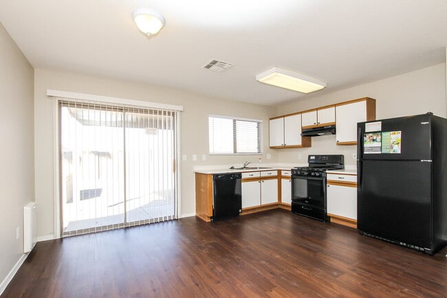 Foto del edificio - 10546 W Carlota Ln
