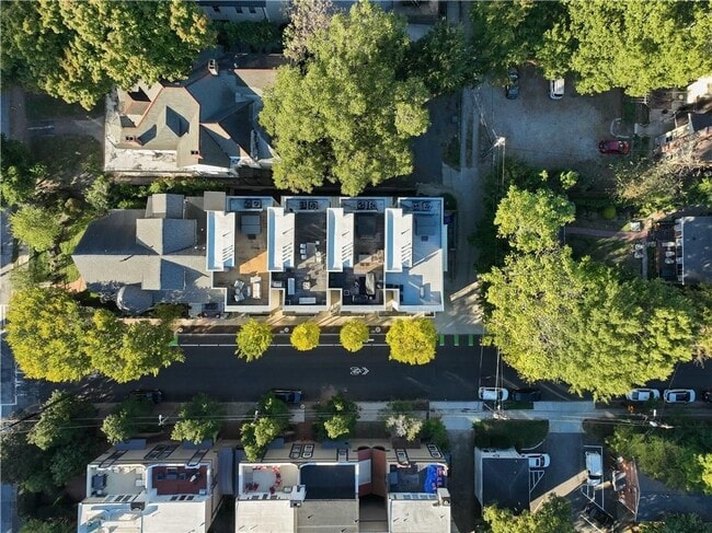 Foto del edificio - 785 Piedmont Ave NE