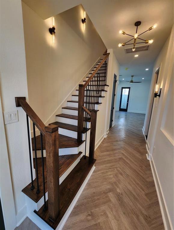 Building Photo - 8663 Duane St