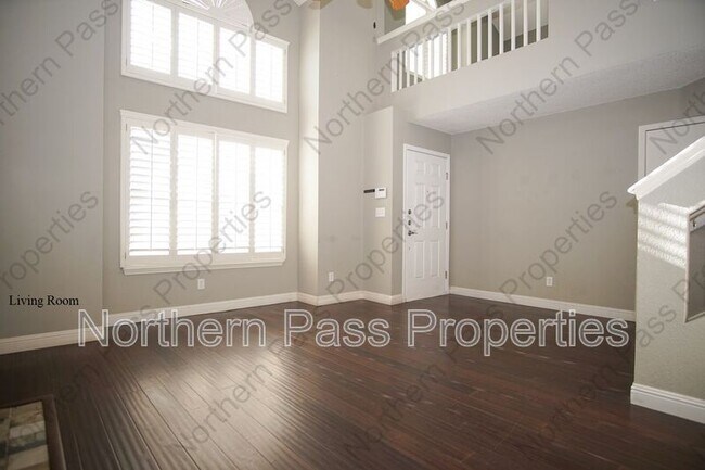 Foto del edificio - 1516 Cherokee Ridge Dr