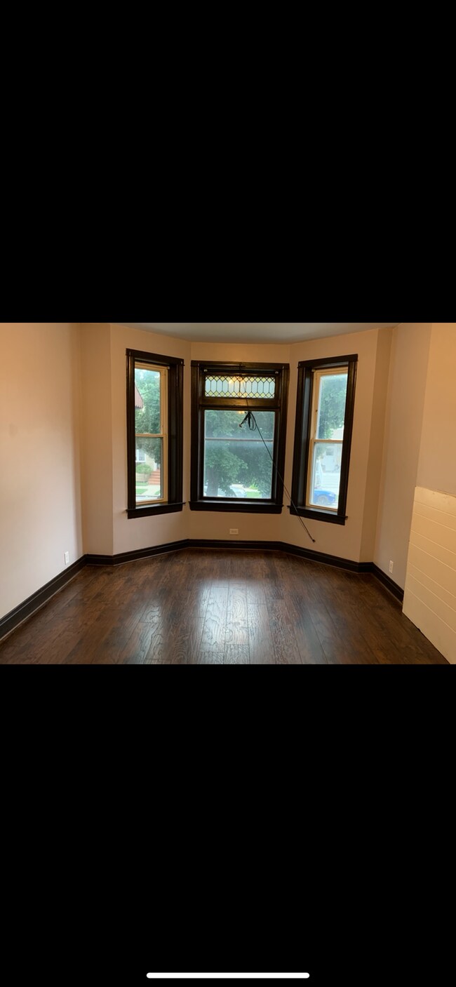 Building Photo - 9820 S Avenue H