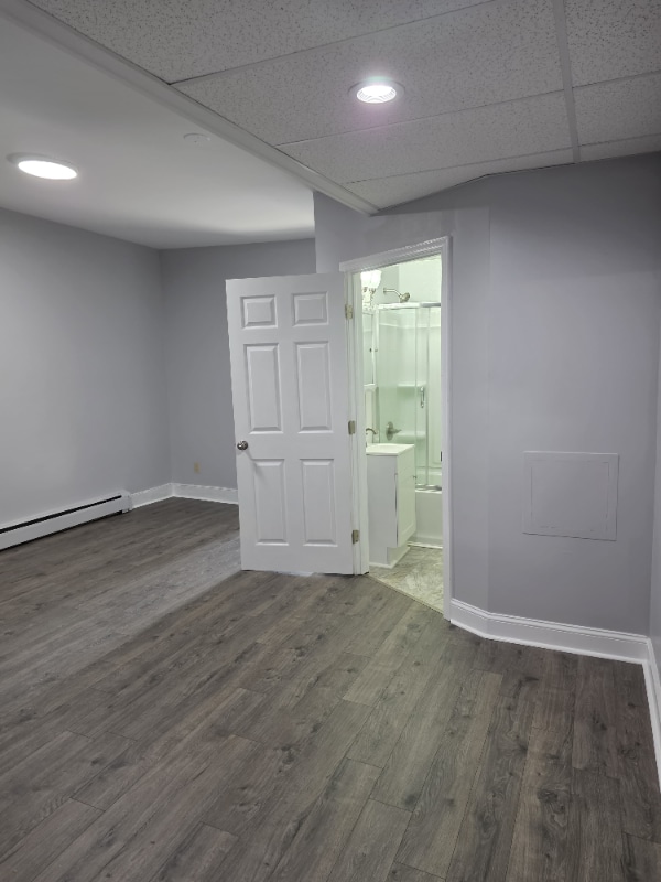 Building Photo - 32 N Earl St