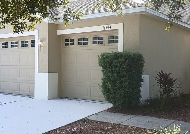 Building Photo - 14794 Edgemere Dr