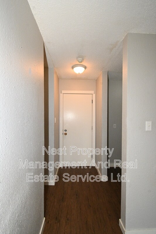 Building Photo - 4280 Quentin Ave