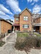 Primary Photo - 7111 Willard St