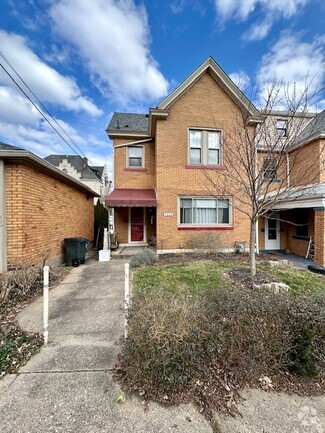 Building Photo - 7111 Willard St