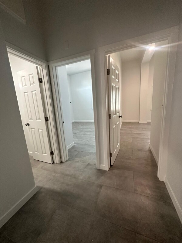 Foto del edificio - 1709 Pine Ave