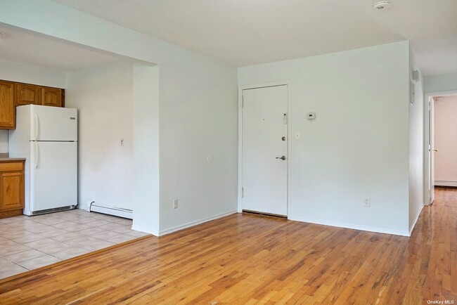Building Photo - 41-43-43 Little Neck Pkwy